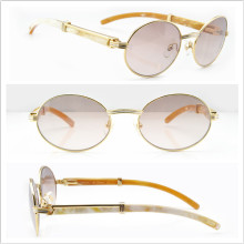 Which Horn Sunglasses /Sun Glasses / Brand Sunglass